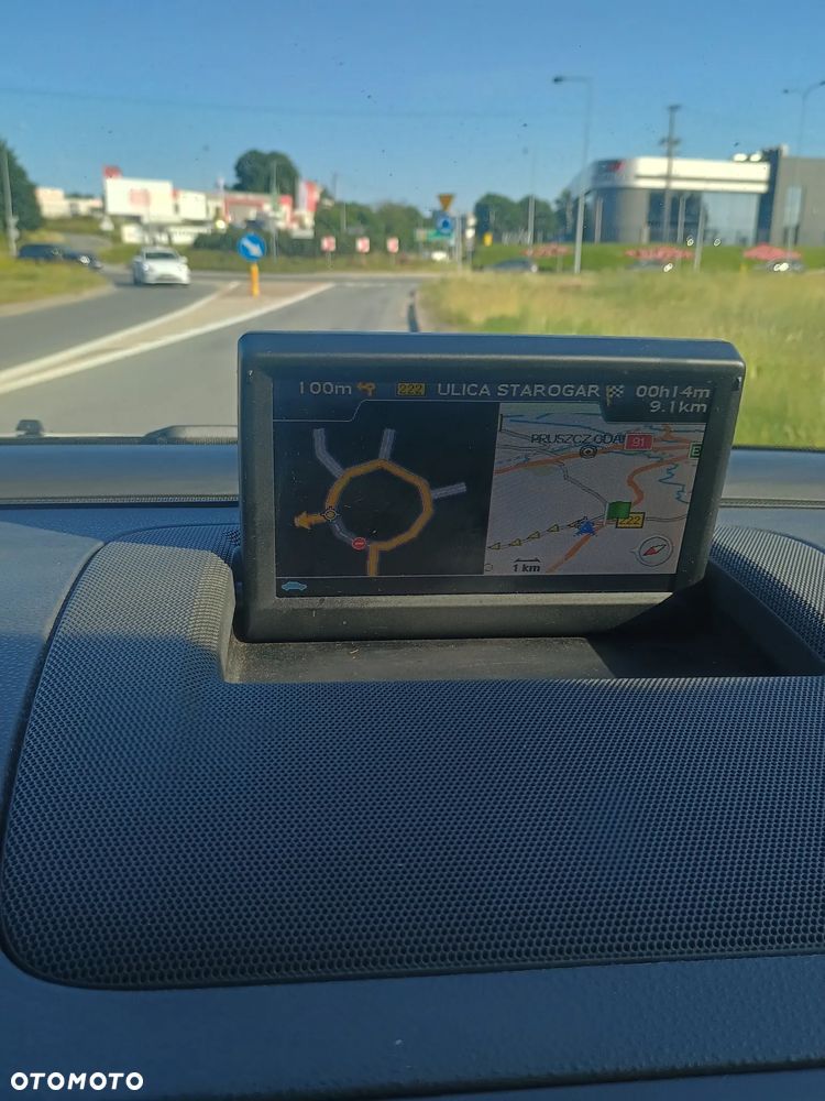 Volvo V50 1.6D DRIVe Momentum - 23