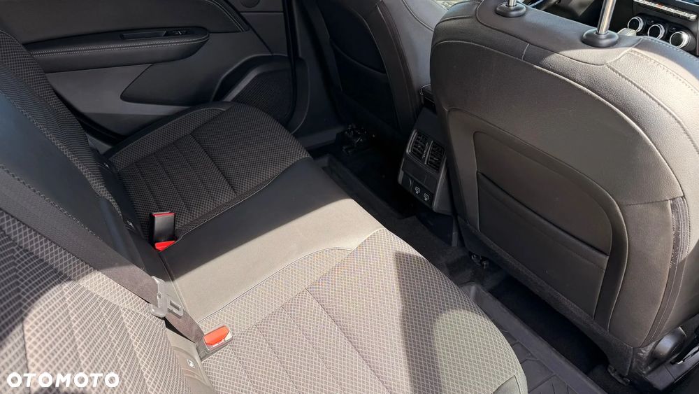 Renault Arkana 1.3 TCe mHEV Intens EDC - 7