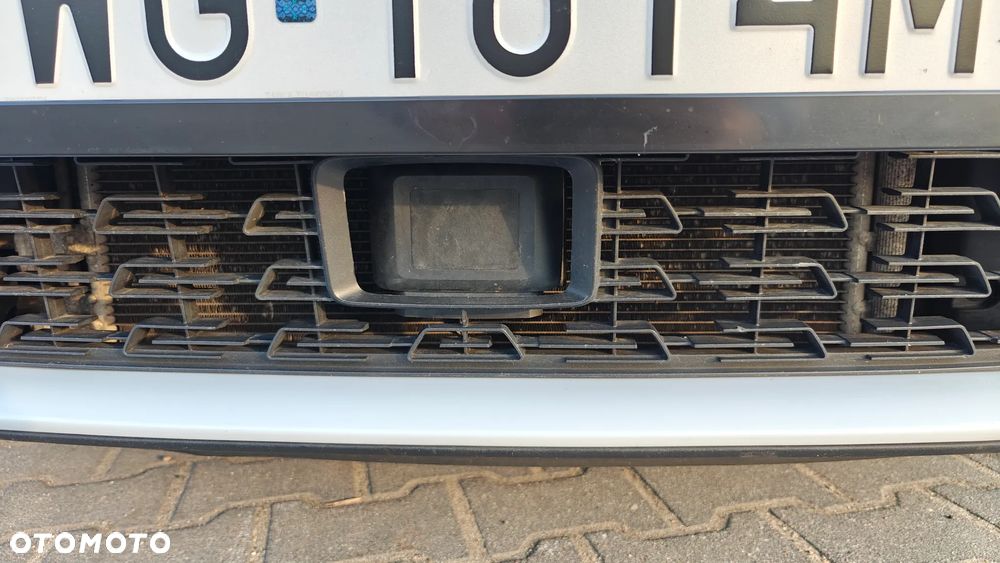 Seat Leon 2.0 TDI DPF Start&Stop DSG Style - 15