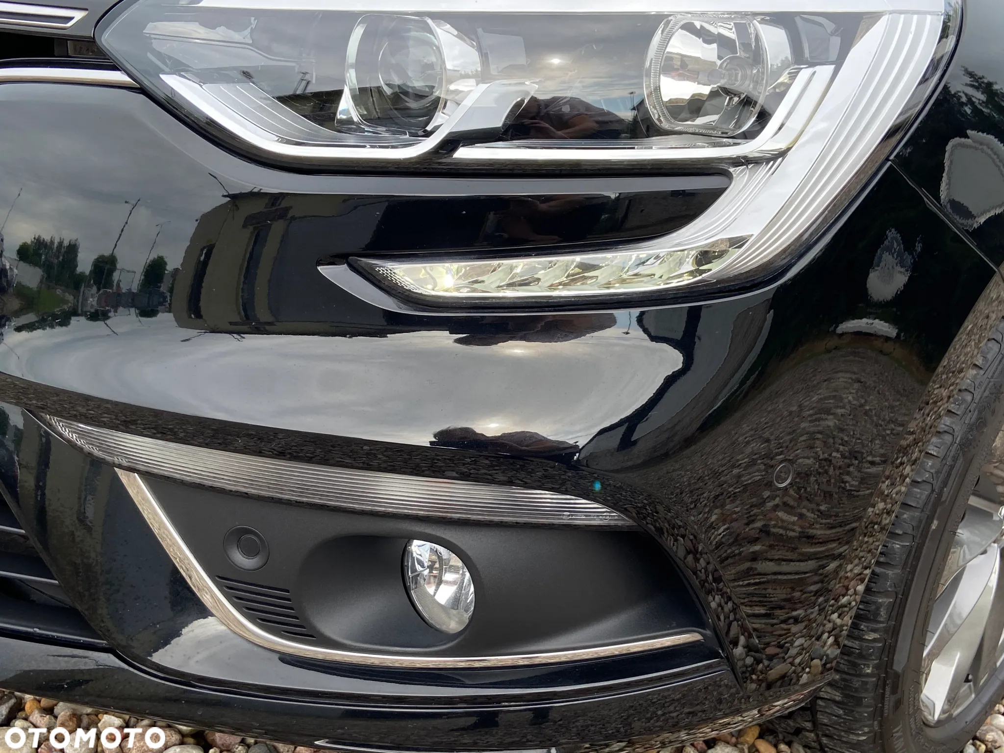 Renault Megane - 16