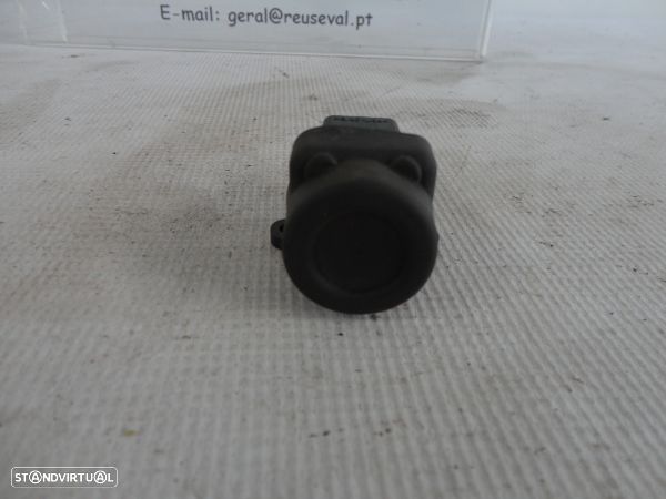 Interruptor Emergência Bomba Combustivel Honda Accord Vii (Cl, Cn) - 2