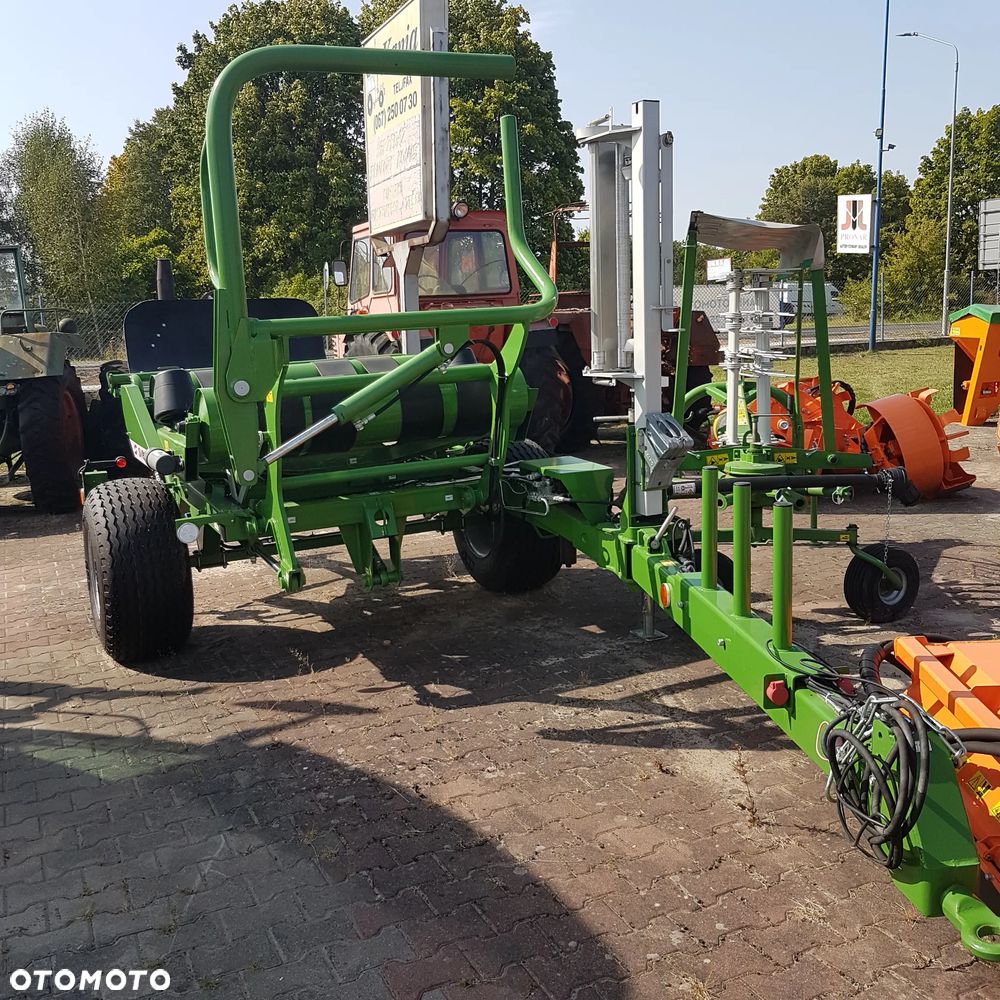 Sipma OS 7531 MAJA - 8