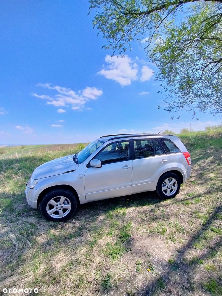 Mercedes-Benz ML - 1