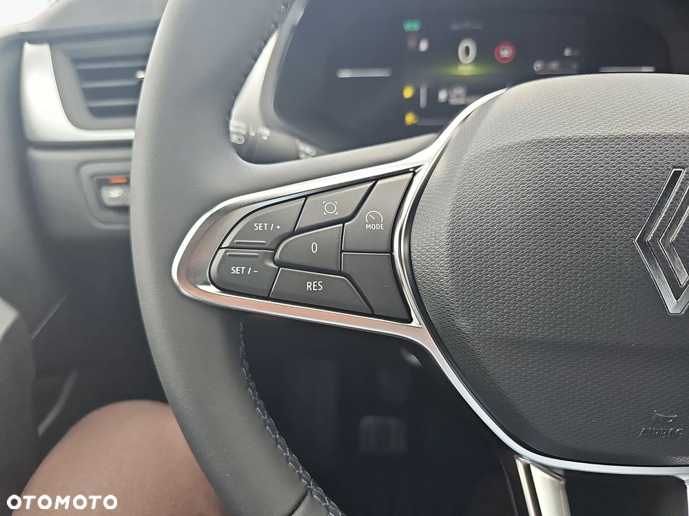 Renault Captur - 10