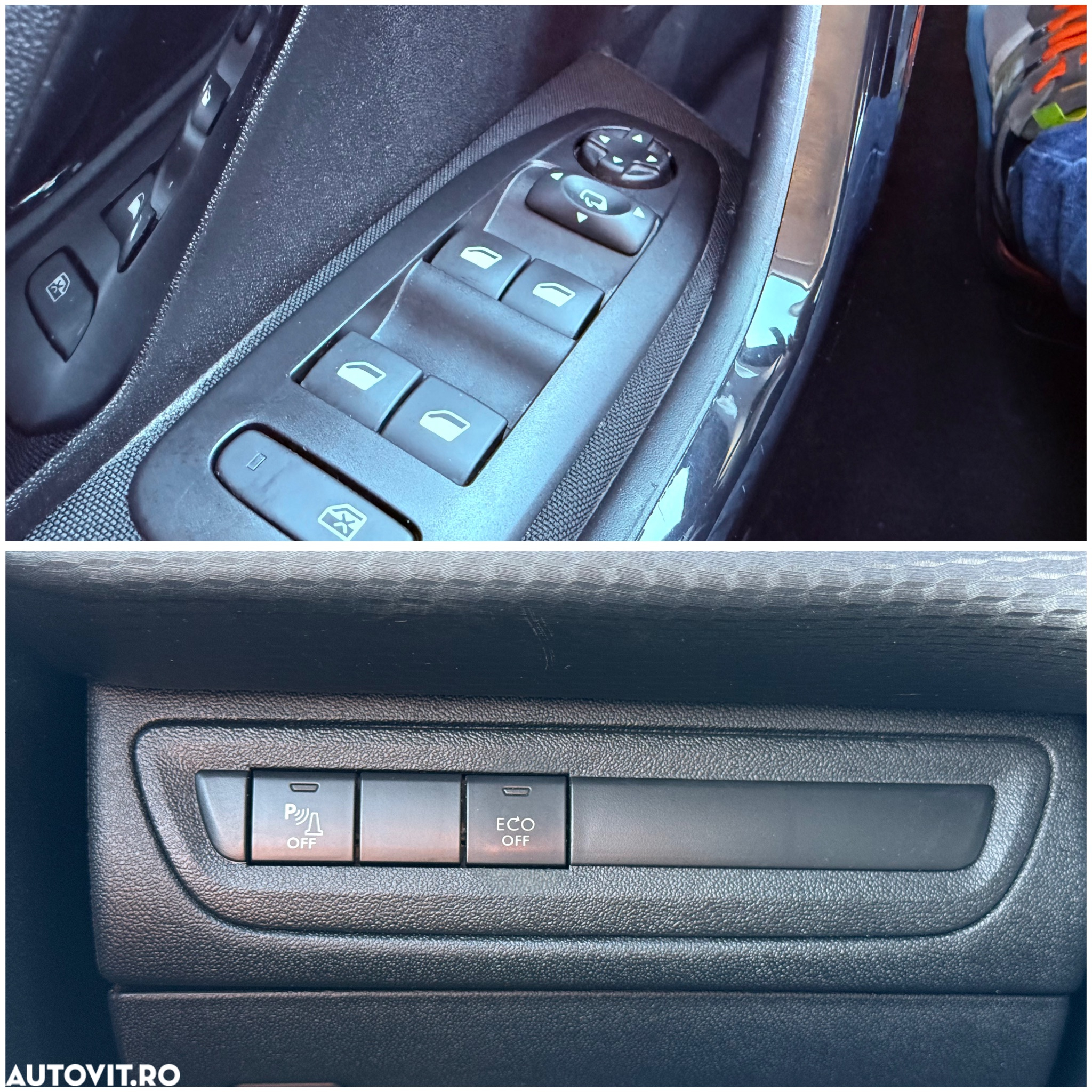 Peugeot 2008 PureTech 130 EAT8 Allure Pack - 30