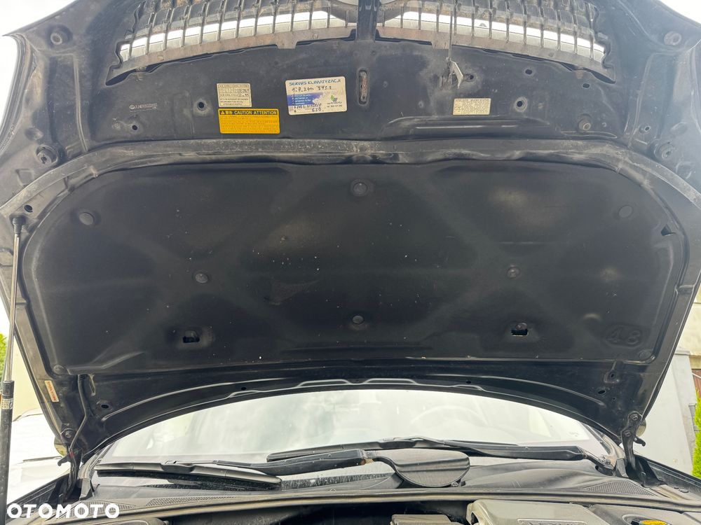 Lexus RX 400h Prestige - 29