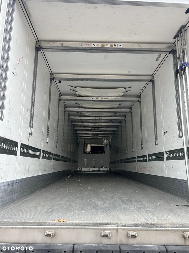 Schmitz Cargobull SCB S3B - 4
