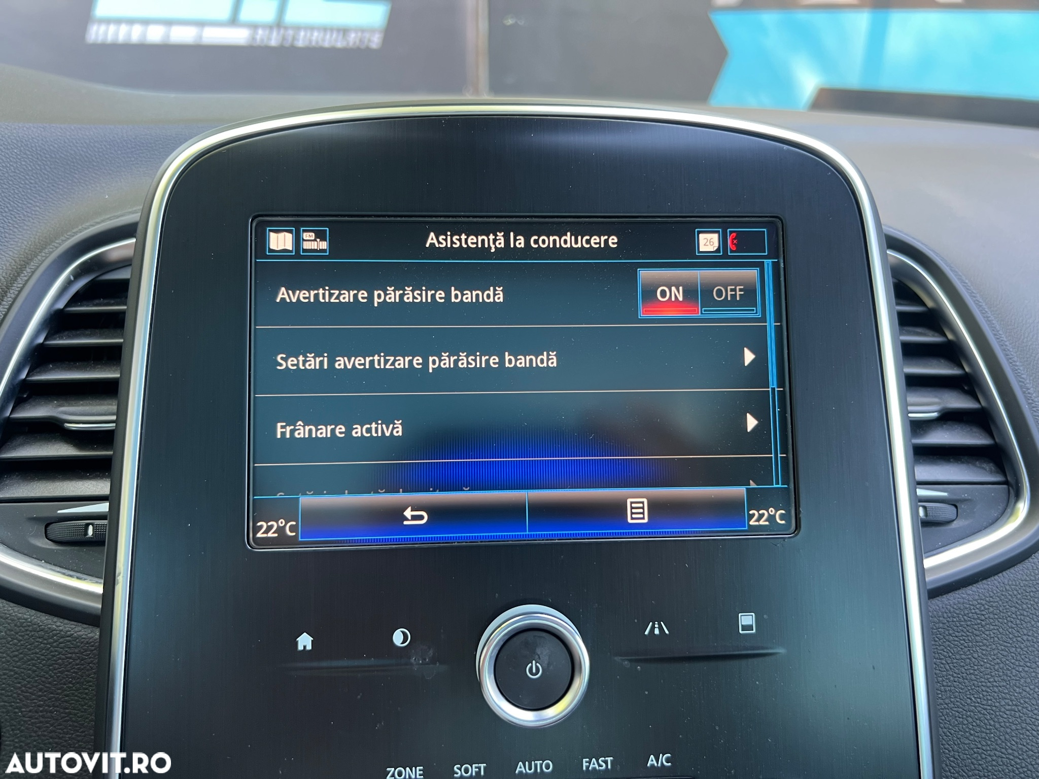 Renault Grand Scenic ENERGY dCi 130 Business - 19