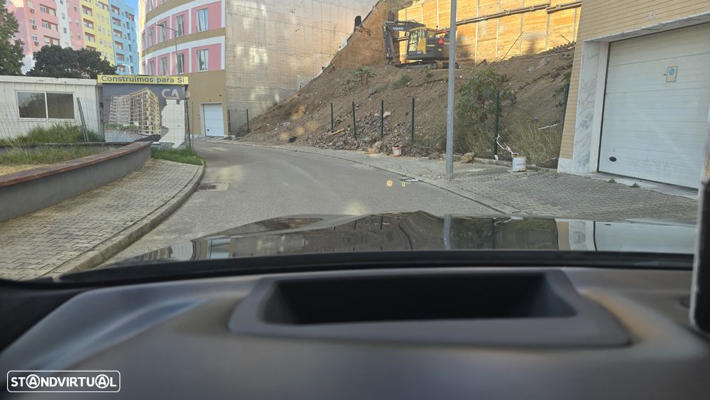 BMW X7 40 i xDrive Pack M - 36