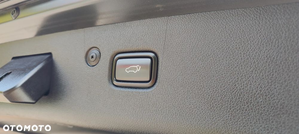 Kia Sportage 2.0 CRDI AWD Eco-Dynamics+ (48V M-H) PLATINUM - 21