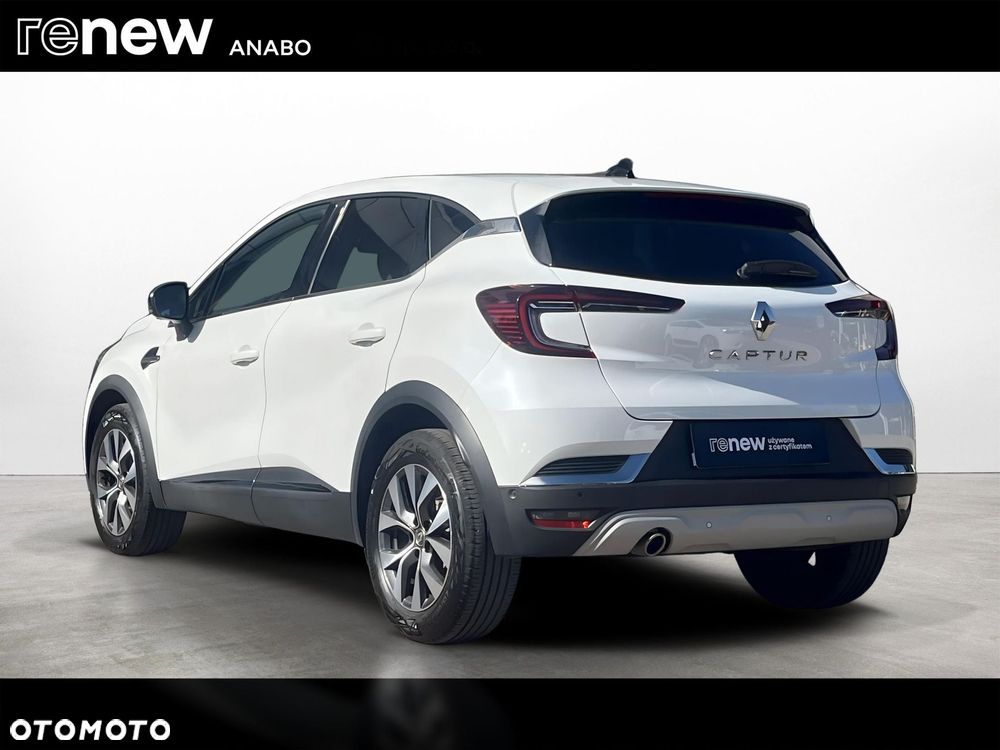 Renault Captur - 3