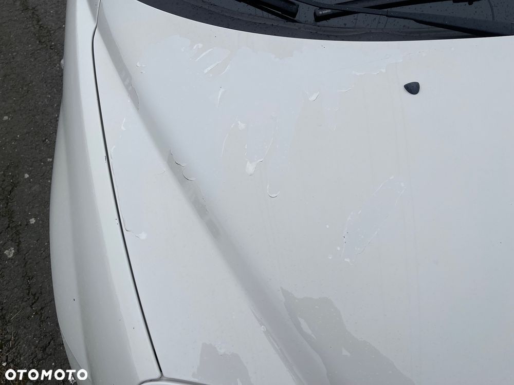 Alfa Romeo Mito 1.4 Distinctive - 8