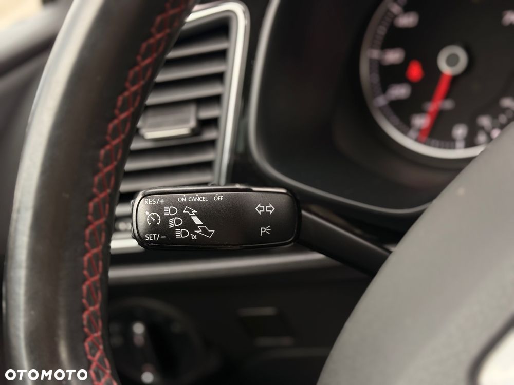 Seat Leon 1.4 TSI FR S&S - 21