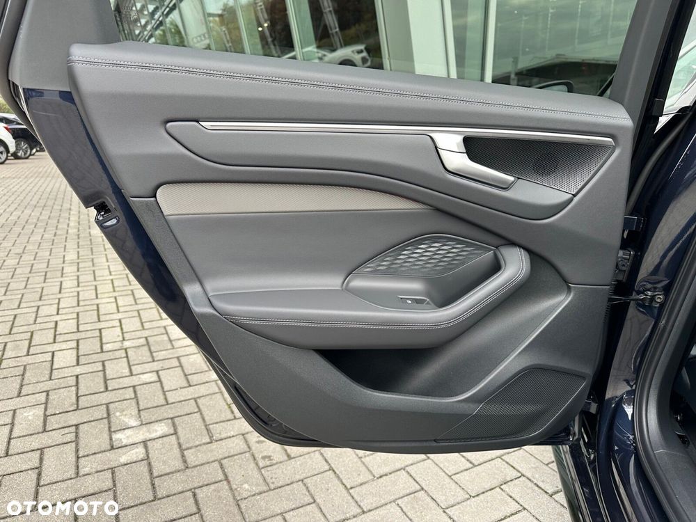 Audi A6 Limousine - 17