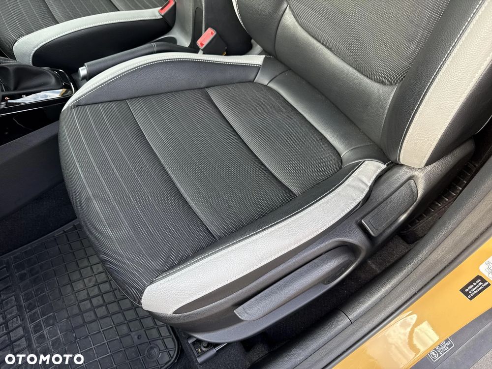 Kia Stonic 1.0 T-GDI L Business Line DCT - 13