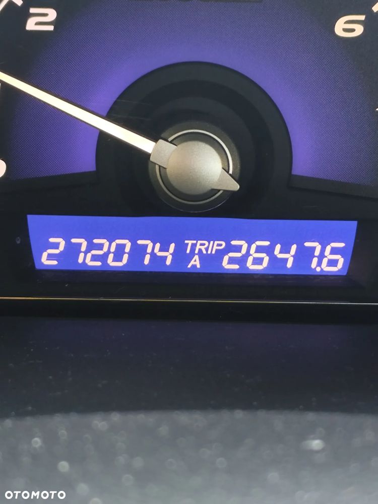 Honda Civic - 3