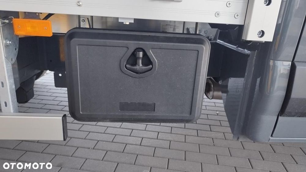 Renault Master - 15