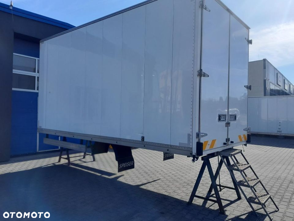 Iveco 35c15 - 11