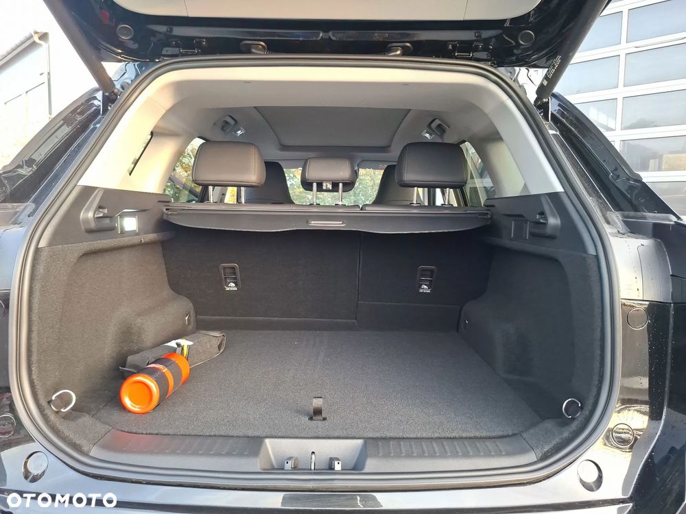 Chery Tiggo 7 - 17