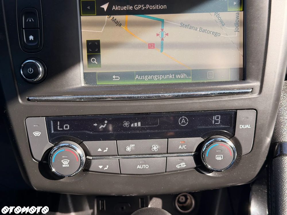 Renault Koleos ENERGY dCi 175 X-tronic 4WD INITIALE PARIS - 6