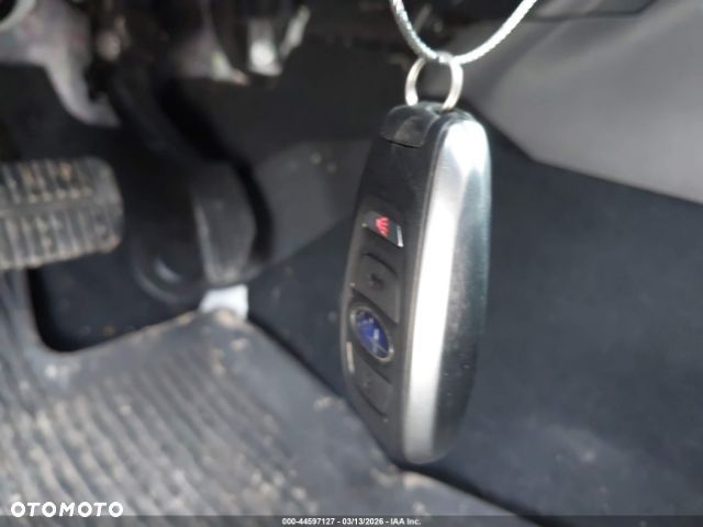 Subaru Outback 2.5i Lineartronic Active - 14
