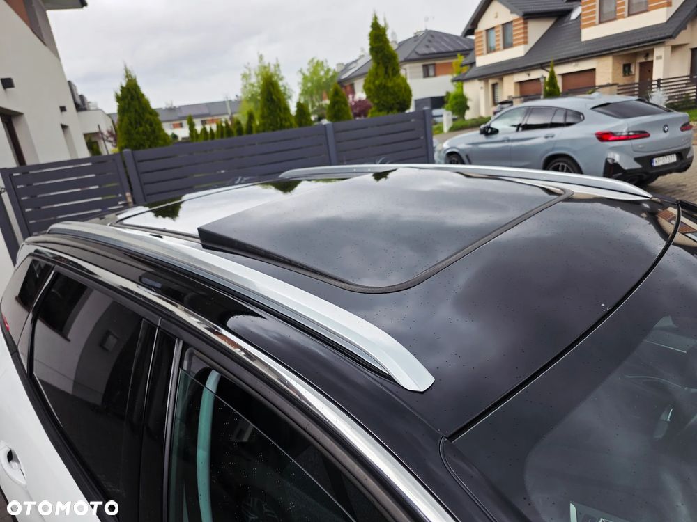 Peugeot 3008 PureTech 130 Stop & Start EAT6 Allure - 20