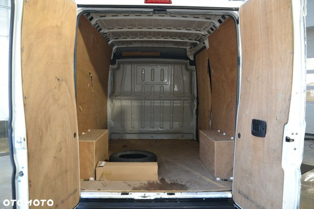 Citroën Jumper - 15