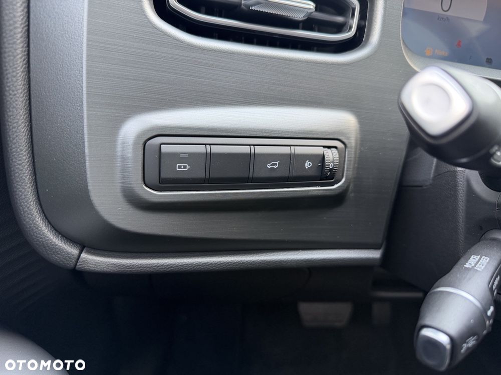 BAIC BJ30 - 29