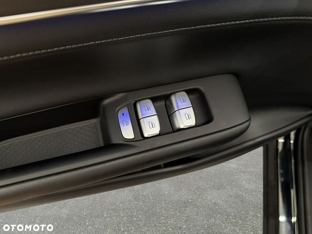 Chery Tiggo 8 1.5 T-GDI Super Hybrid Prestige DCT - 32