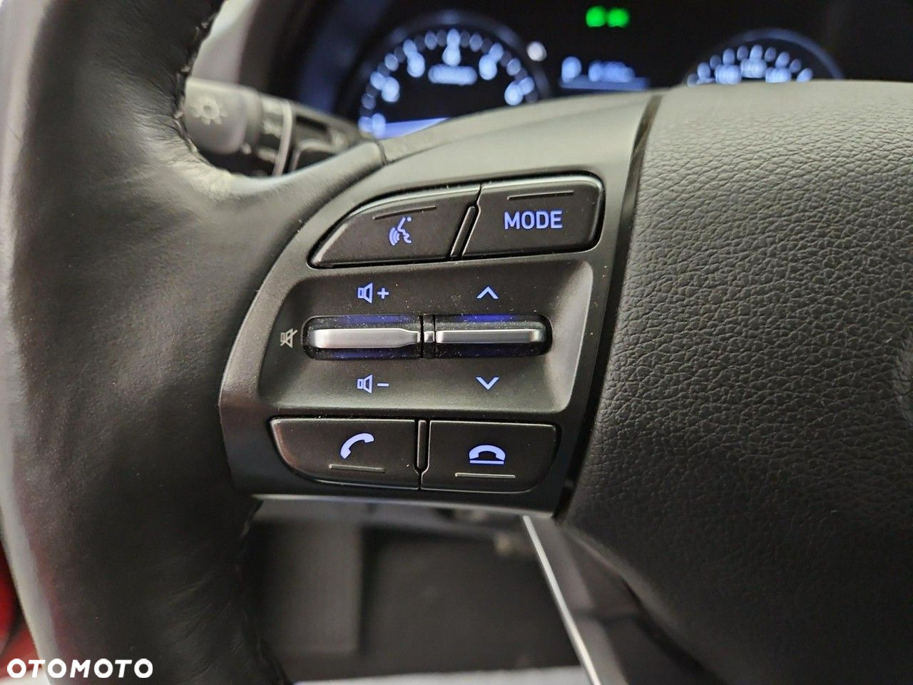 Hyundai i30 - 16