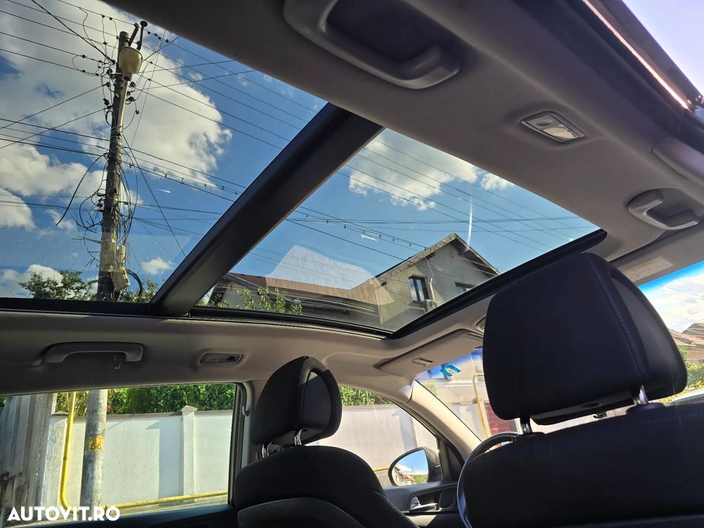 Hyundai Tucson - 35