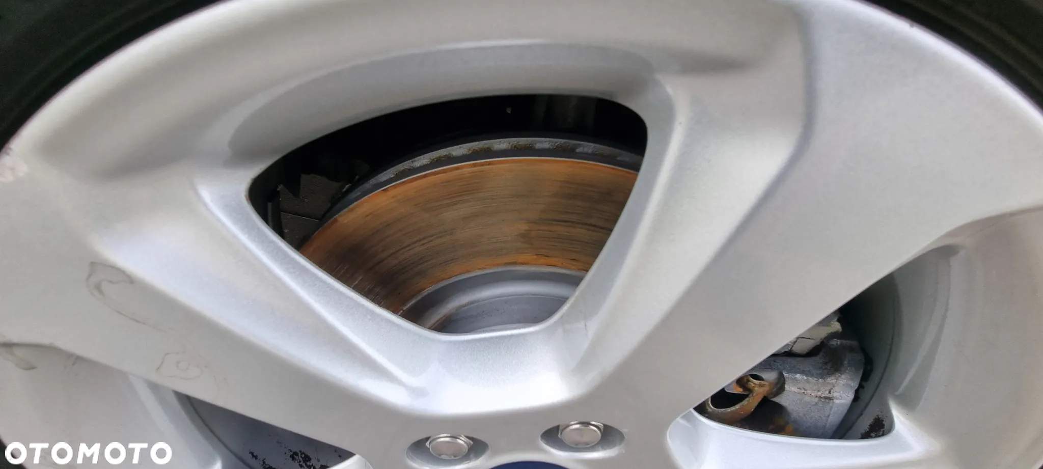 Ford Galaxy 1.5 EcoBoost Titanium - 35
