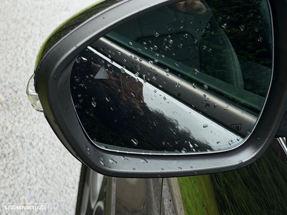 Alfa Romeo Stelvio 2.2 D Sprint AT8 - 44