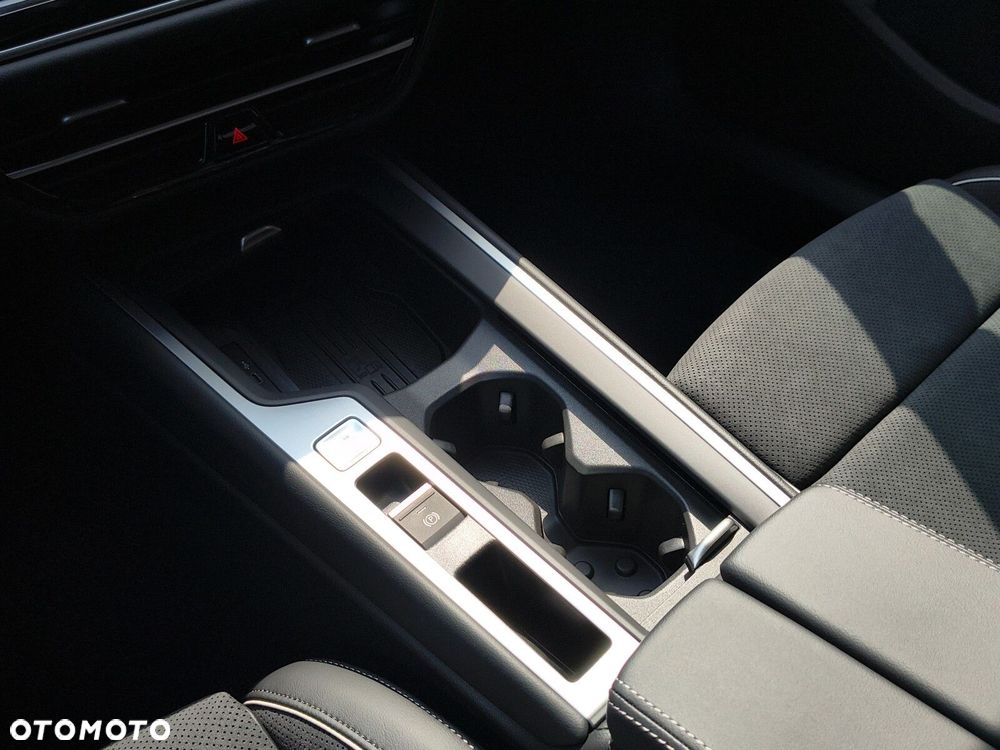 Volkswagen Passat Variant - 35