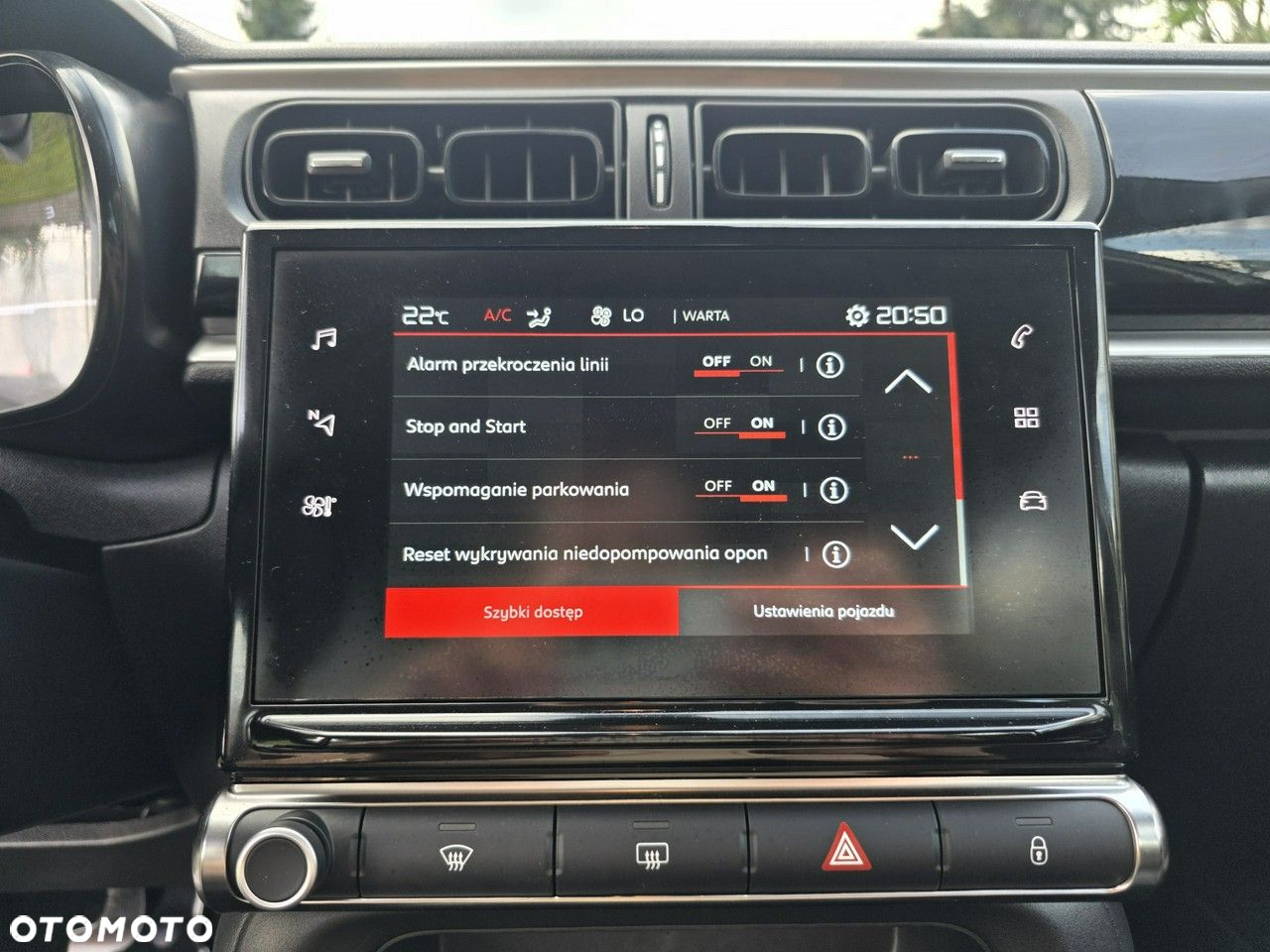 Citroën C3 1.2 PureTech Feel - 25