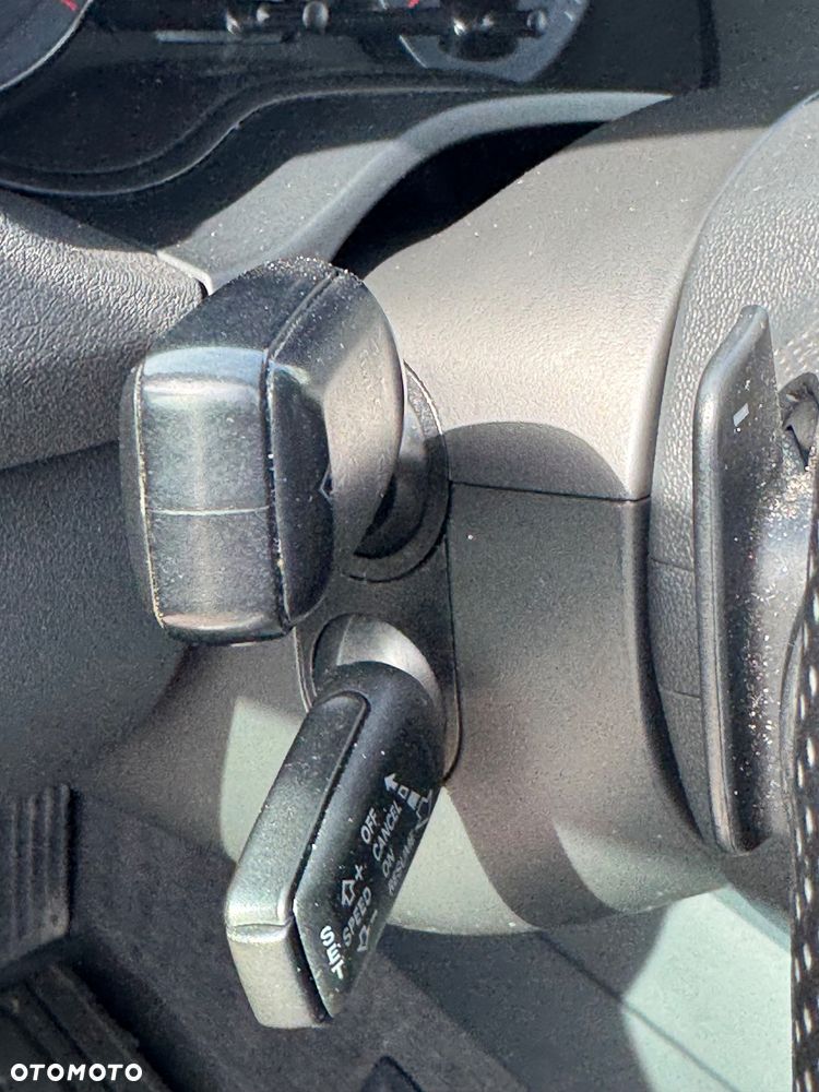 Audi A3 Sportback 1.4 TFSI S tronic Ambiente - 22