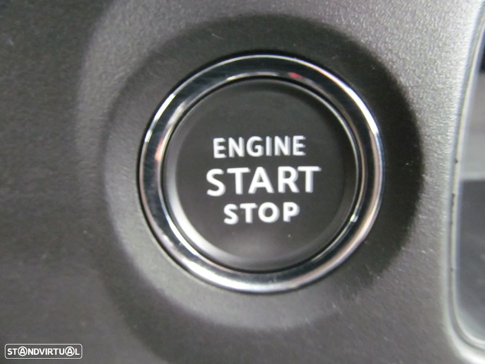 Citroën C3 Pure Tech S&S Shine Pack - 27