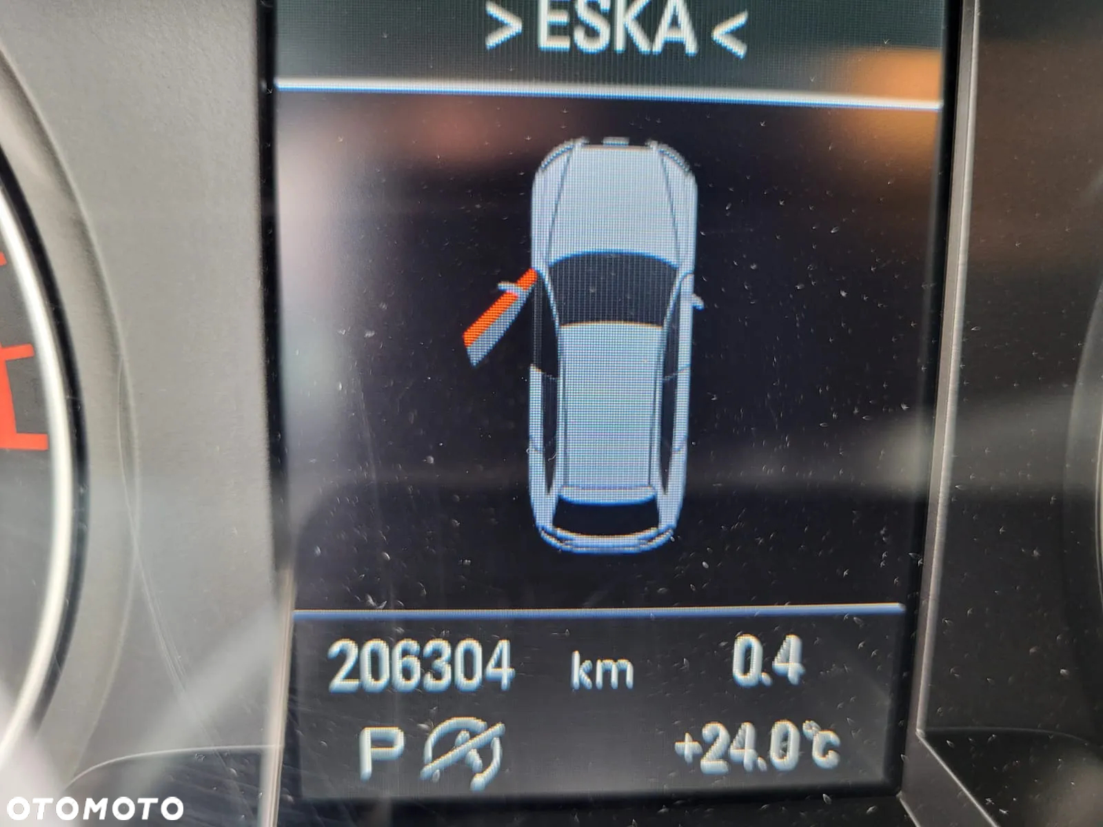 Audi A4 ver-2-0-tdi-prime-edition - 32