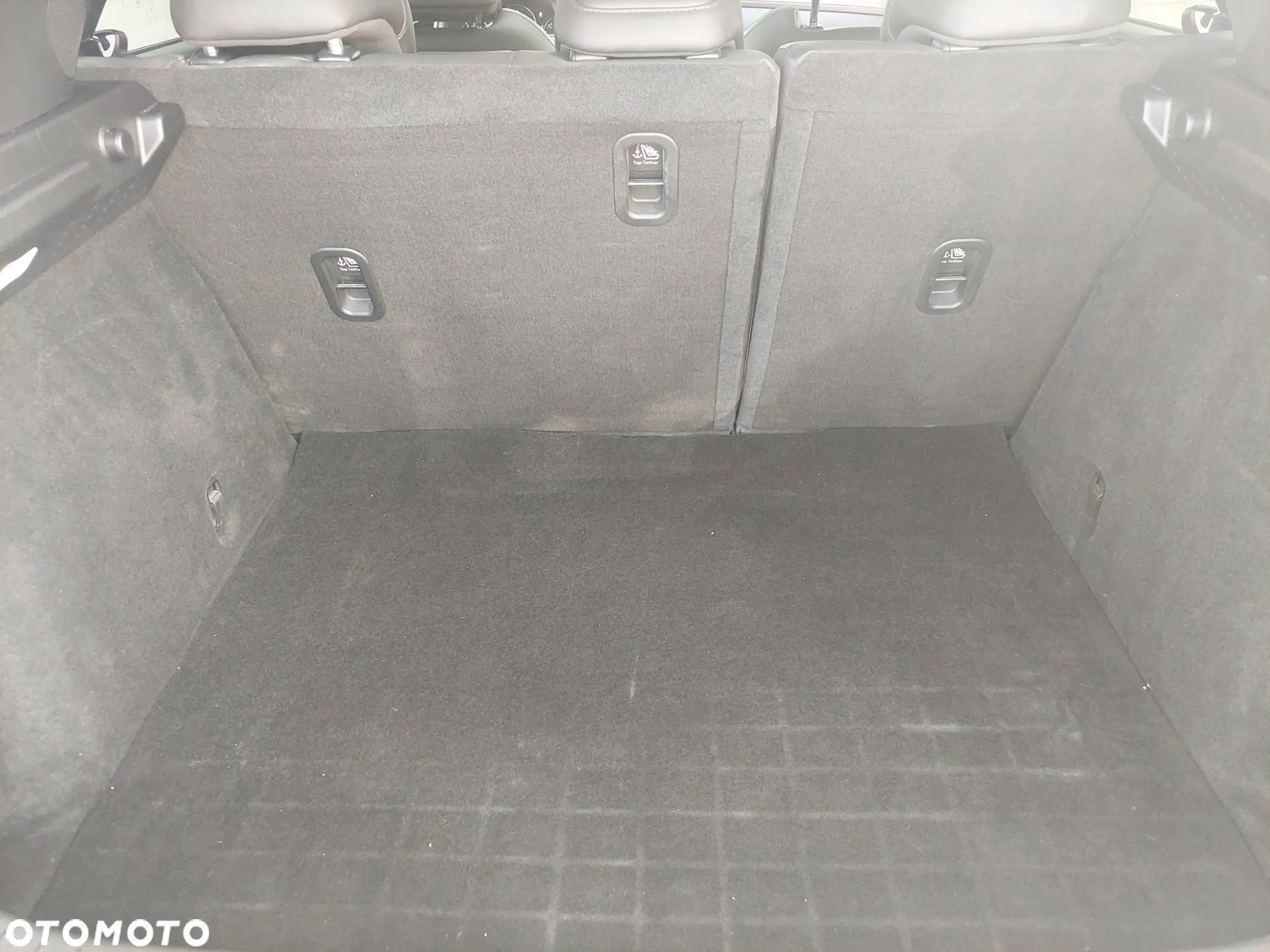Mazda CX-30 - 32
