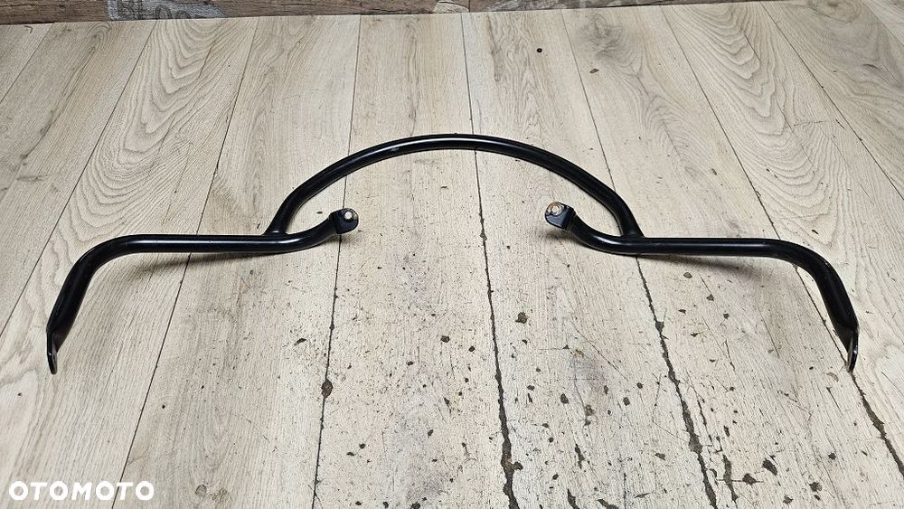 Crash pad kierownicy nauka jazdy gmol kierownicy - 8