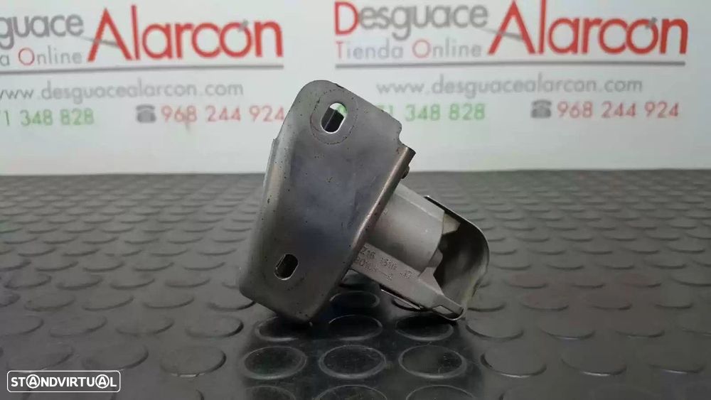 VALVULA EGR NISSAN QASHQAI II TODO TERRENO, FECHADA 2016 -200108945R - 3