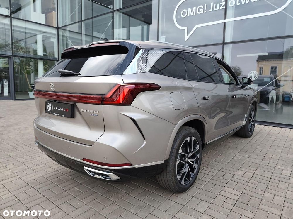 MG S9 - 6