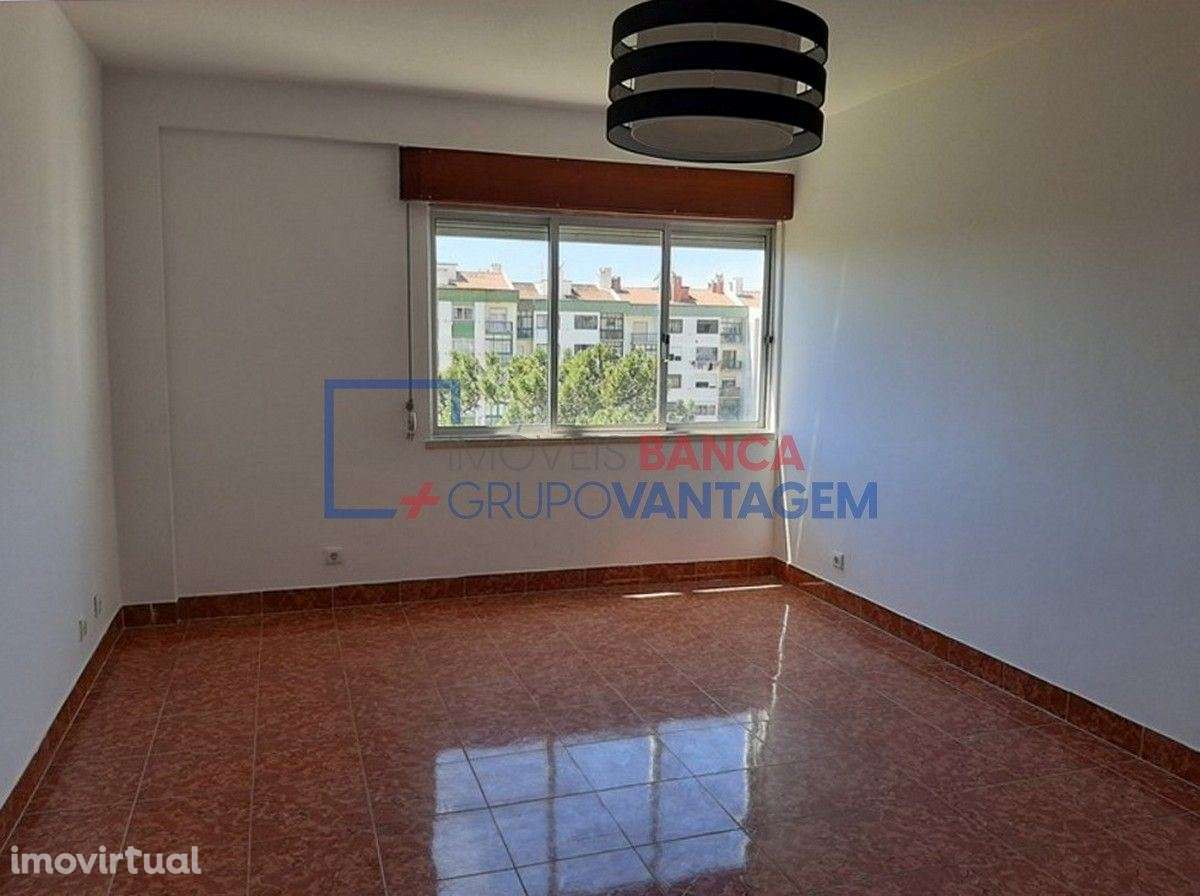 T2 RIO DE MOURO - Grande imagem: 5/12