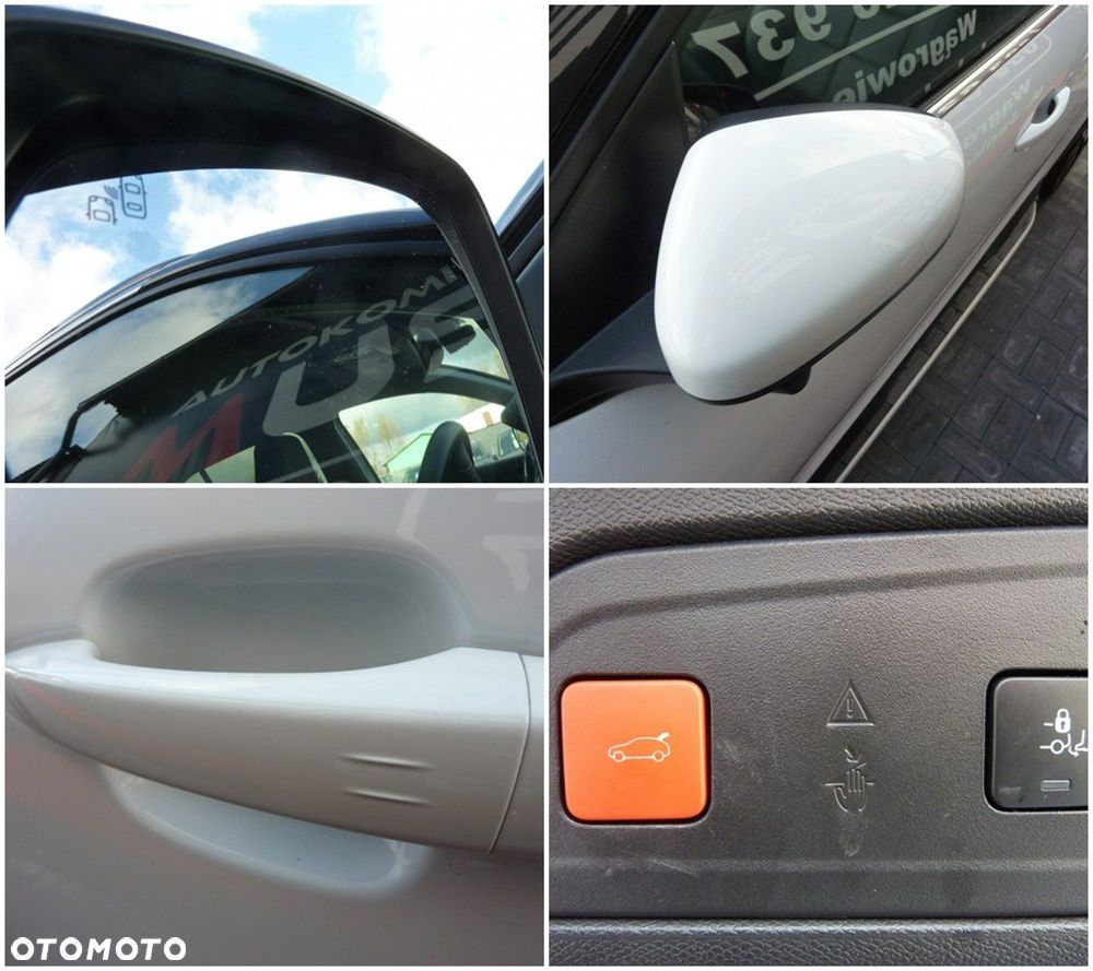 Citroën C5 Aircross - 39