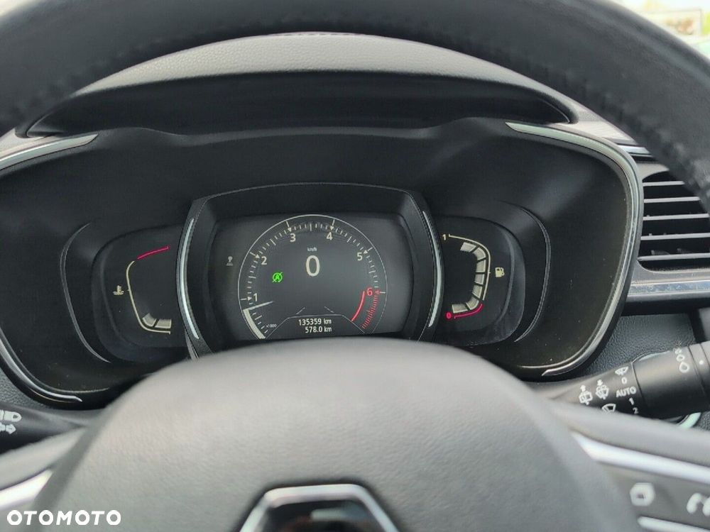 Renault Kadjar - 21