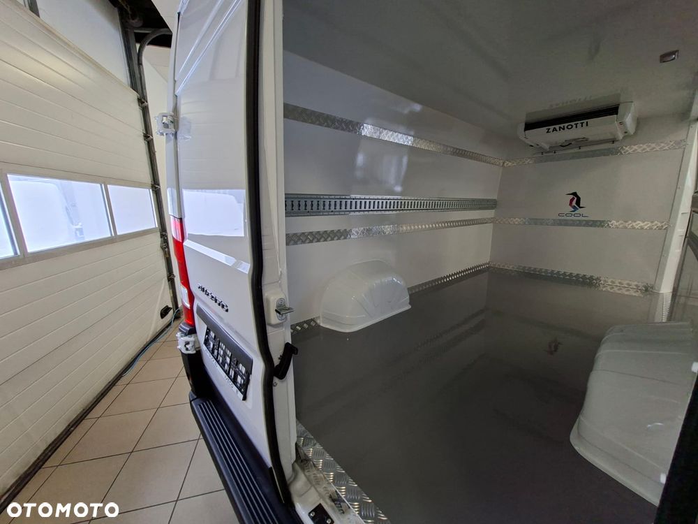 Fiat AGREGAT W CENIE! - 16