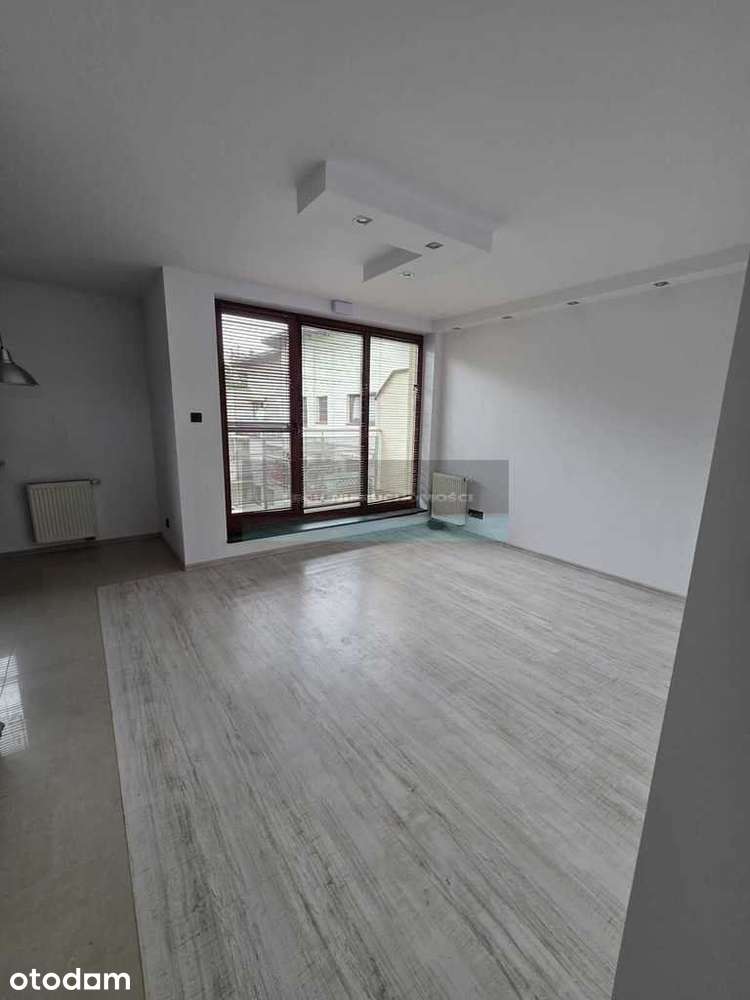 3 pokoje, ciche, do zamieszkania