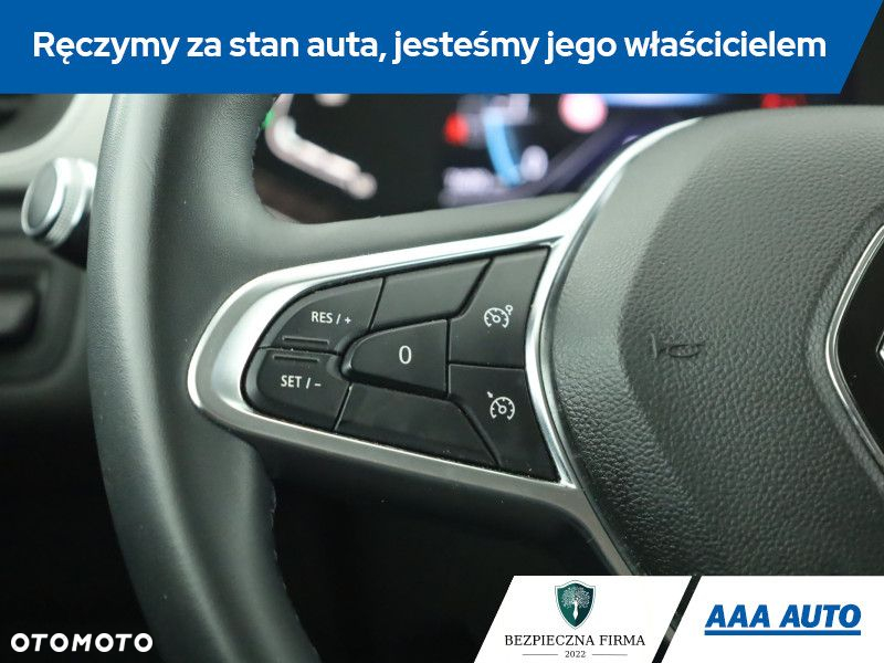 Renault Captur - 16