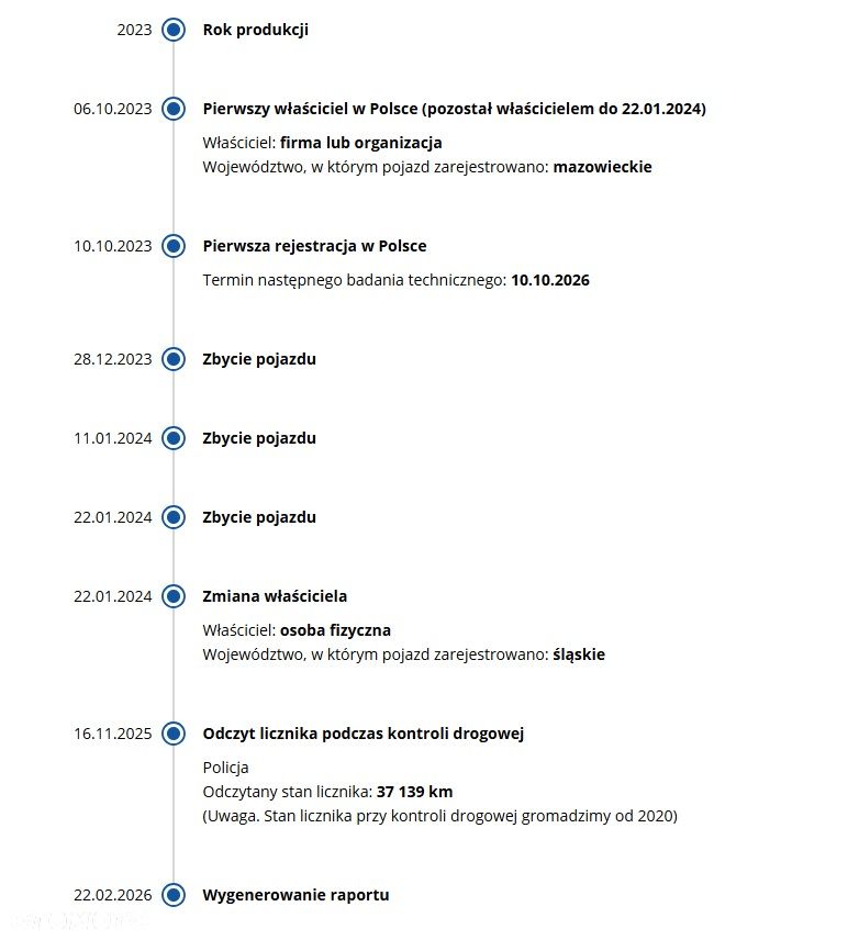 Nissan Qashqai 1.3 DIG-T MHEV N-Connecta Xtronic - 32