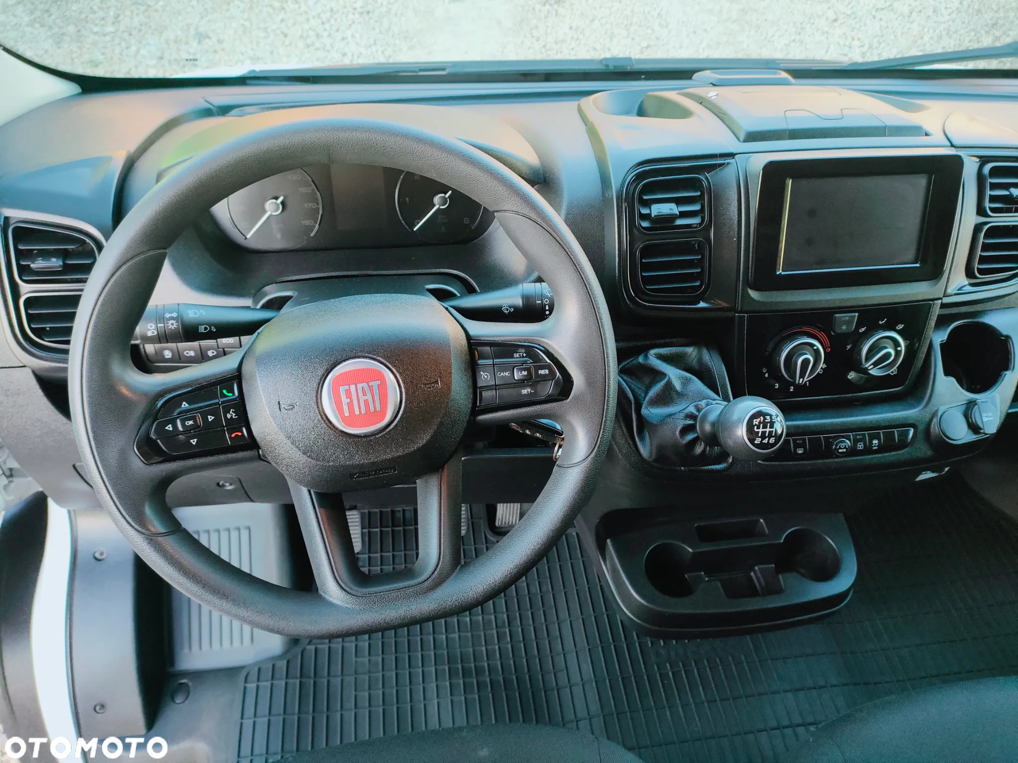 Fiat ducato - 4